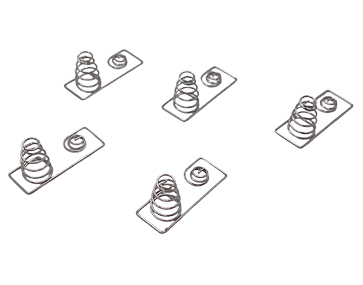 38cbd56f0d0f0f08ea0b4416a9cb86f4.jpg
