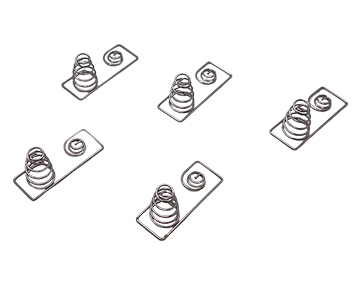 3ba5bc6f284795966fd6bb52befd815f.jpg