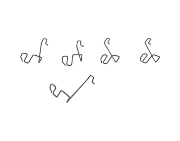 62ac78a18f8239ed3e4a64b3dfbc8d1a.jpg