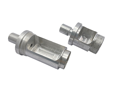 Window And Door Hardware
