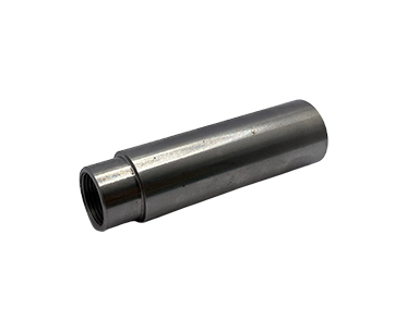 Oil Pipe Joint High Pressure