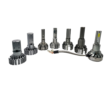Car Parts