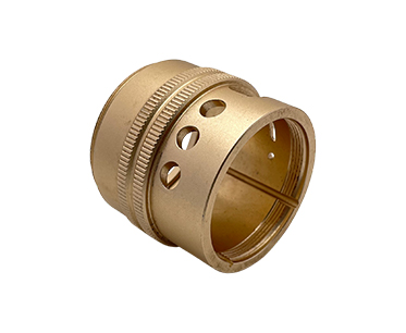 Electric Locomotive Accessories