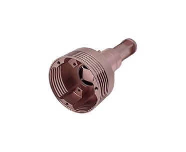 Car Care Accessories
