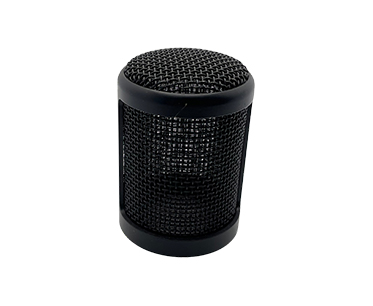Electromechanical Accessories