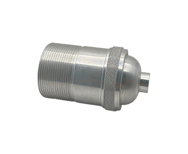 High Voltage Line Accessories