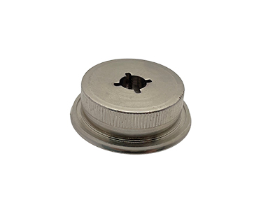 Low-voltage Power Distribution Cabinet Accessories