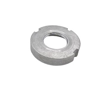 High Voltage Switch Accessories