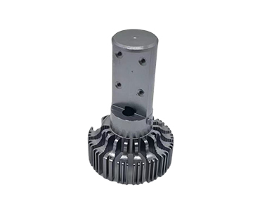 Car Pendant Accessories