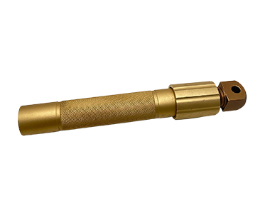 Electrical Accessories