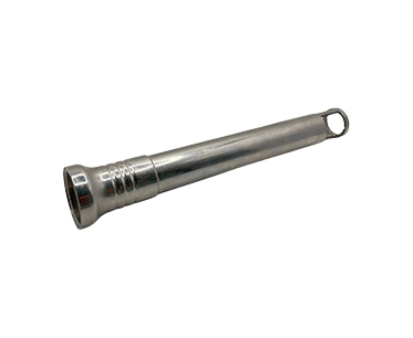 Power Equipment Parts