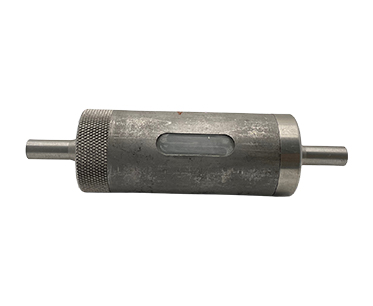 High Pressure Pipe Fittings