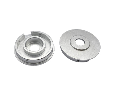 Electrical Accessories