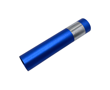 High-voltage Line Accessories
