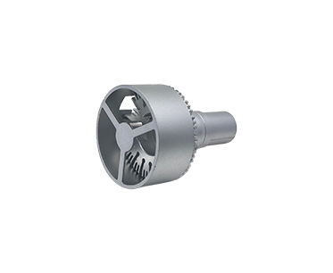 Electric Vehicle Parts