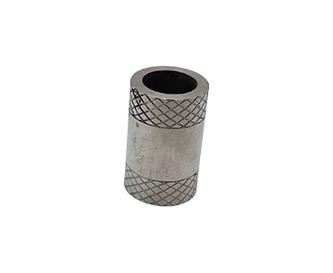 Motor Accessories
