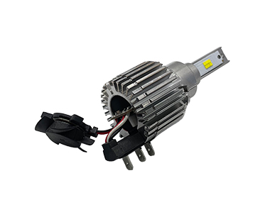Imported Auto Parts