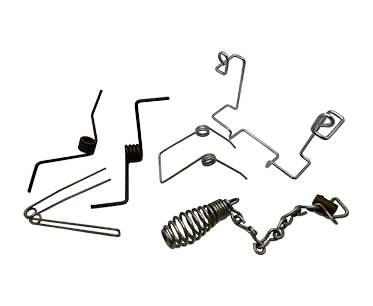 Aluminium Door and Window Hardware