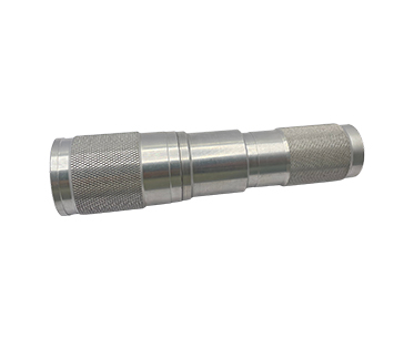 Laminate Hardware