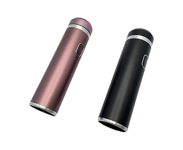 Hardware Customization