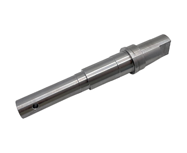 Uninterruptible Power Supply Accessories