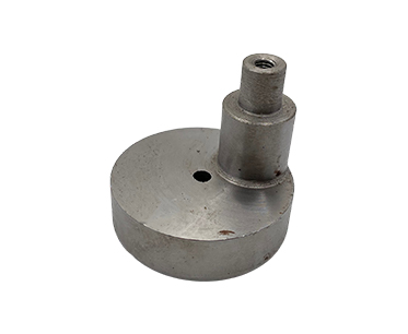High Pressure Sealing Pipe Joint