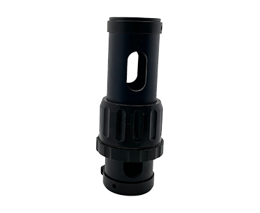 Distribution Box Accessories