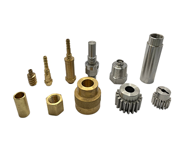 Motor Accessories