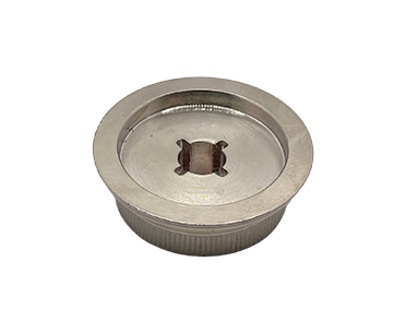 High Voltage Switch Accessories