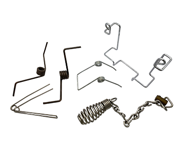 Hardware Customization