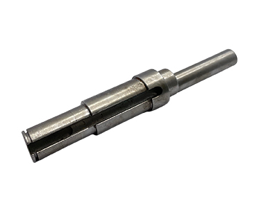 High Pressure Pressure Measuring Joint