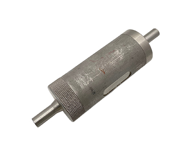 High Pressure Fuel Pipe Transition Joint