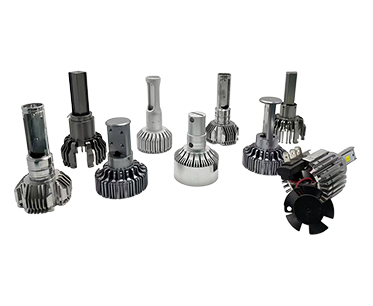 Car Electric Accessories