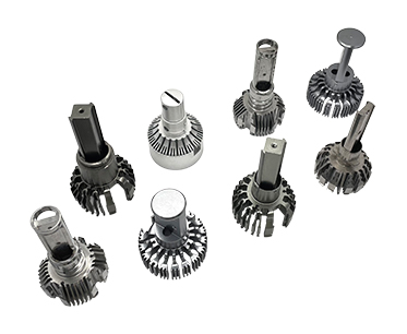 Car Electrical Accessories