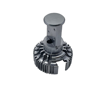 Car Hub Accessories