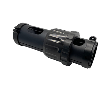 Electric Drill Accessories