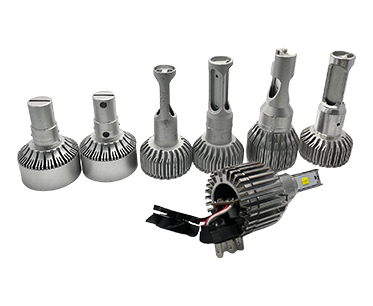 Car Accessories