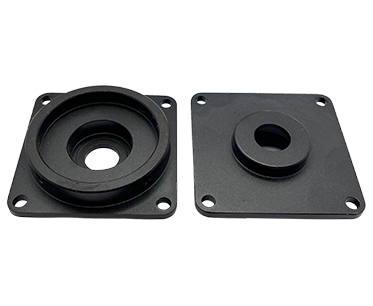 Electrical Parts