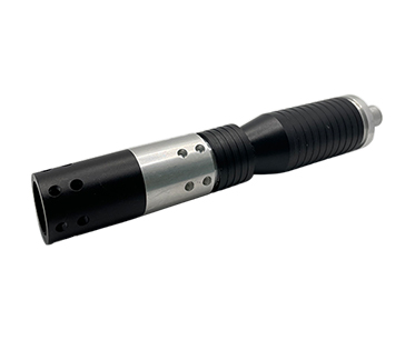 Capacitive Switch Accessories
