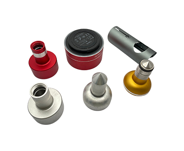 Pan Window Hardware