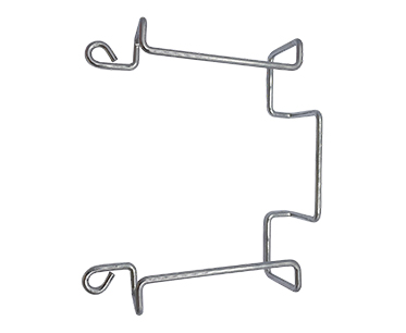 Customized Hardware
