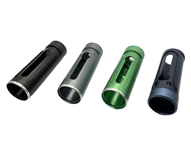 Medical Hardware