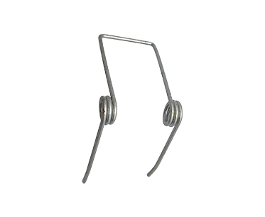 Customized Non-Standard Hardware