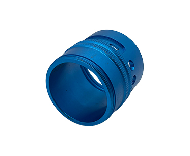 Motor Accessories And Spare Parts