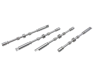 Electronic Accessories