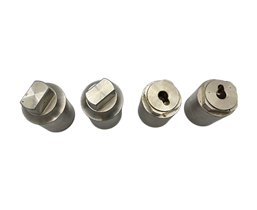 High Voltage Ignition Wire Connector